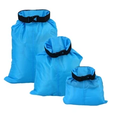 Waterproof Dry Bag Boating Gear for Kayaking Bags Marine Storage