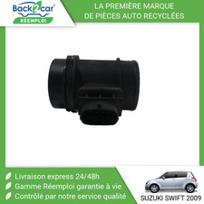 Débimètre Suzuki SWIFT