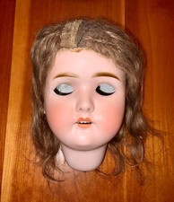  on The Hot Collector