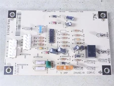 Carrier Bryant ICP Heil Tempstar HK61EA013 HVAC Control Circuit Board
