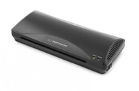 5901299932025 Laminator Infinity EFL001 Esperanza