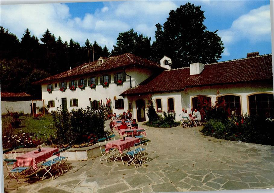 Bild 1 von 2