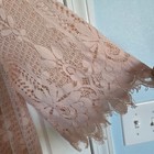 Bild 4 von 11
