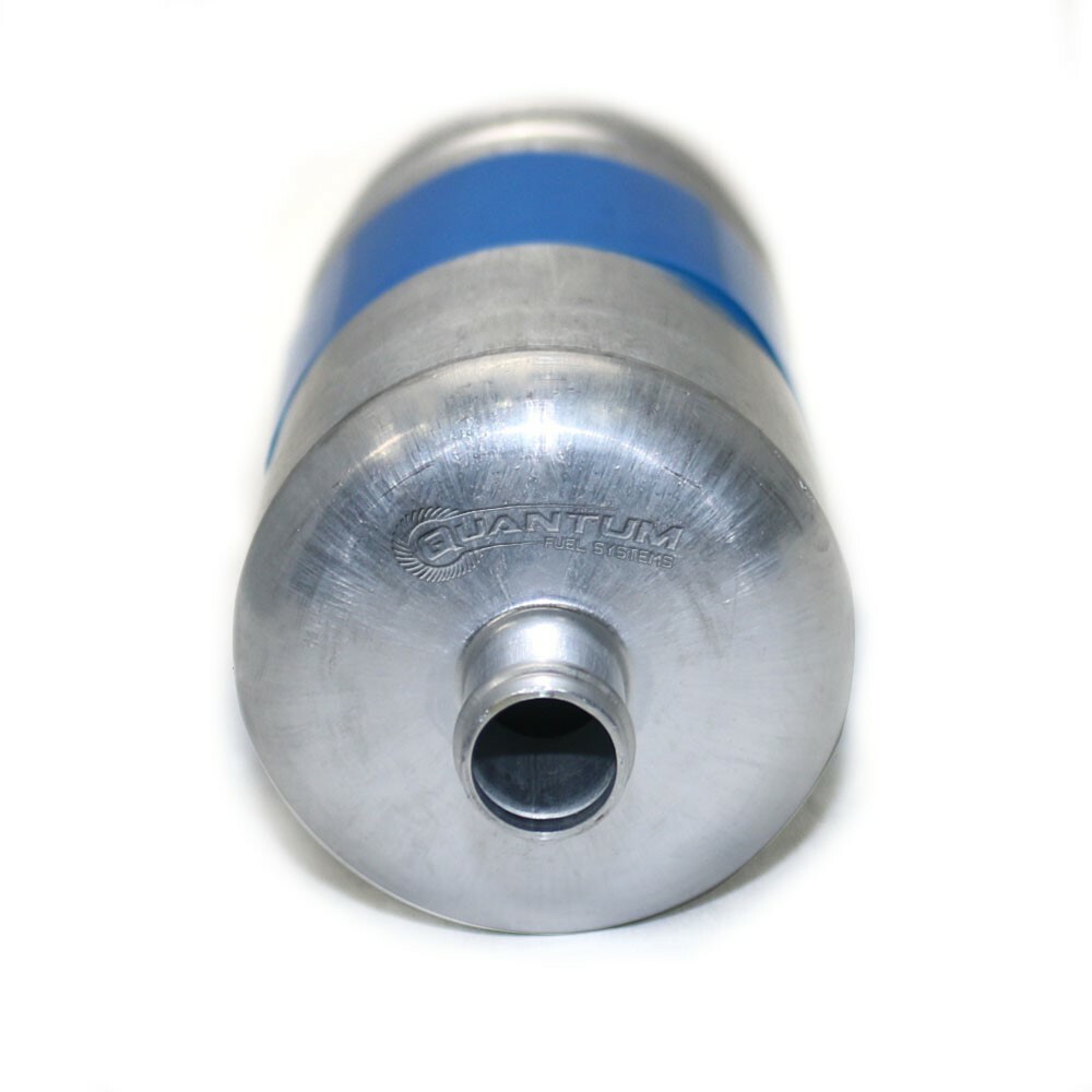 Mercedes Benz Inline Frame Mount Electric Fuel Pump C280 SL500 SL600