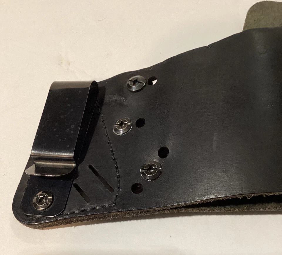 Кобура VersaCarry 51311 - Изображение 3 из 4