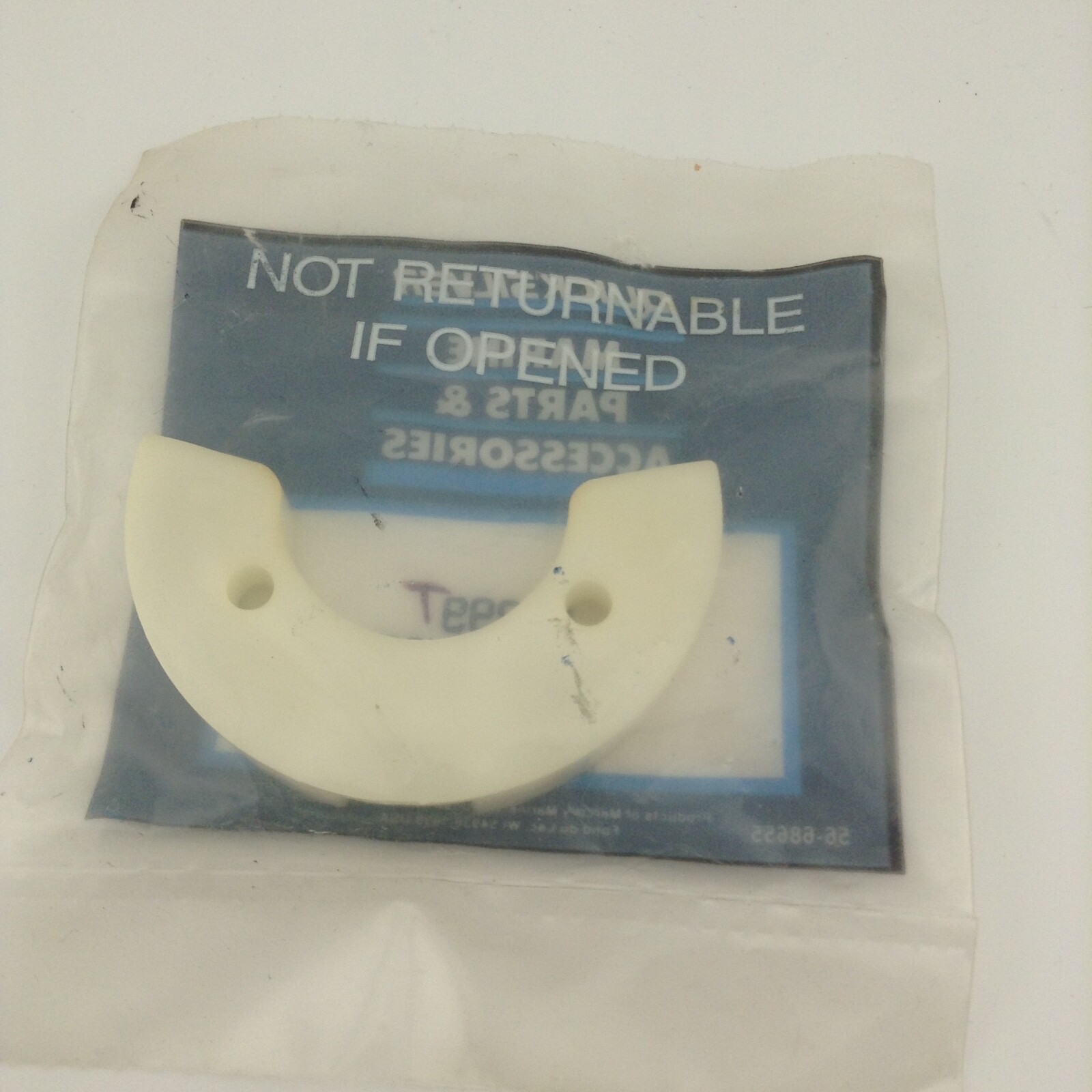 Mercury 16899 Holder Neutral Lock for sale online | eBay 