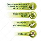 Imagen 3 de 7