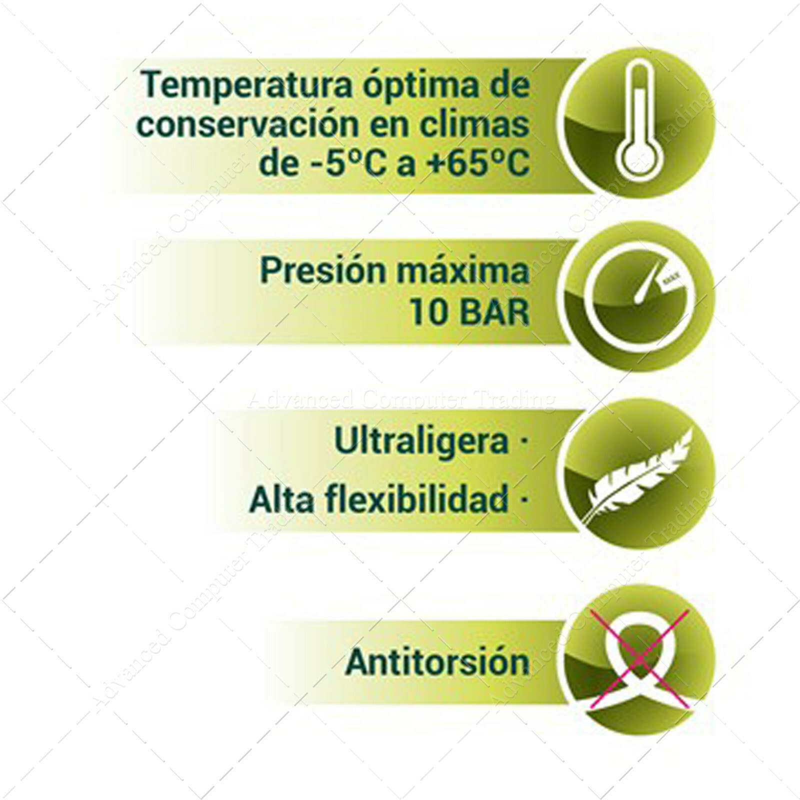 Imagen 3 de 7