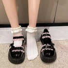 Foto 7 di 7