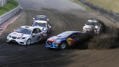 ELECTRIC POWER STEERING PUMP TRW. DRIFT RALLY WRC DRIFTING RALLIES RACING SPORT - Picture 4 of 5