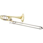 Jupiter Trombones