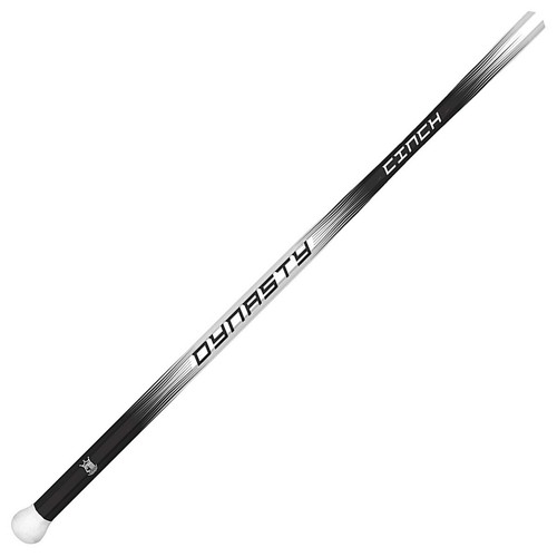 Brine Dynasty Cinch Women's Lacrosse Shaft 32" - Various Colors (NEW) Lists@$90 - Afbeelding 1 van 6