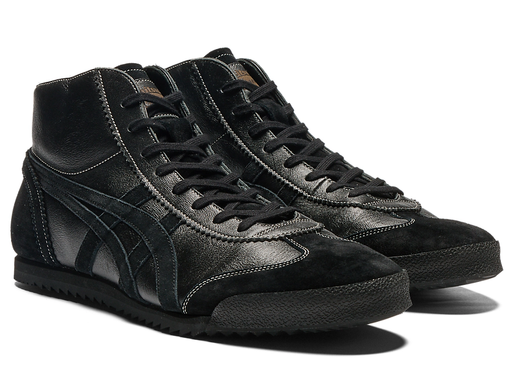 РОЙ（デサントソックス　BLACK） Amazon.com | Reebok Unisex's Zig Dynamica Str Sneaker