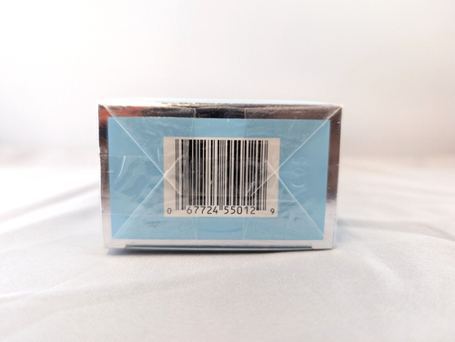 Alfred Sung JEWEL Eau de Parfum Spray 3.4oz Women Sealed - Made in Canada - Picture 3 of 3