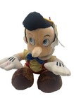 Jiminy Cricket TV, Movie & Video Games Action Figures
