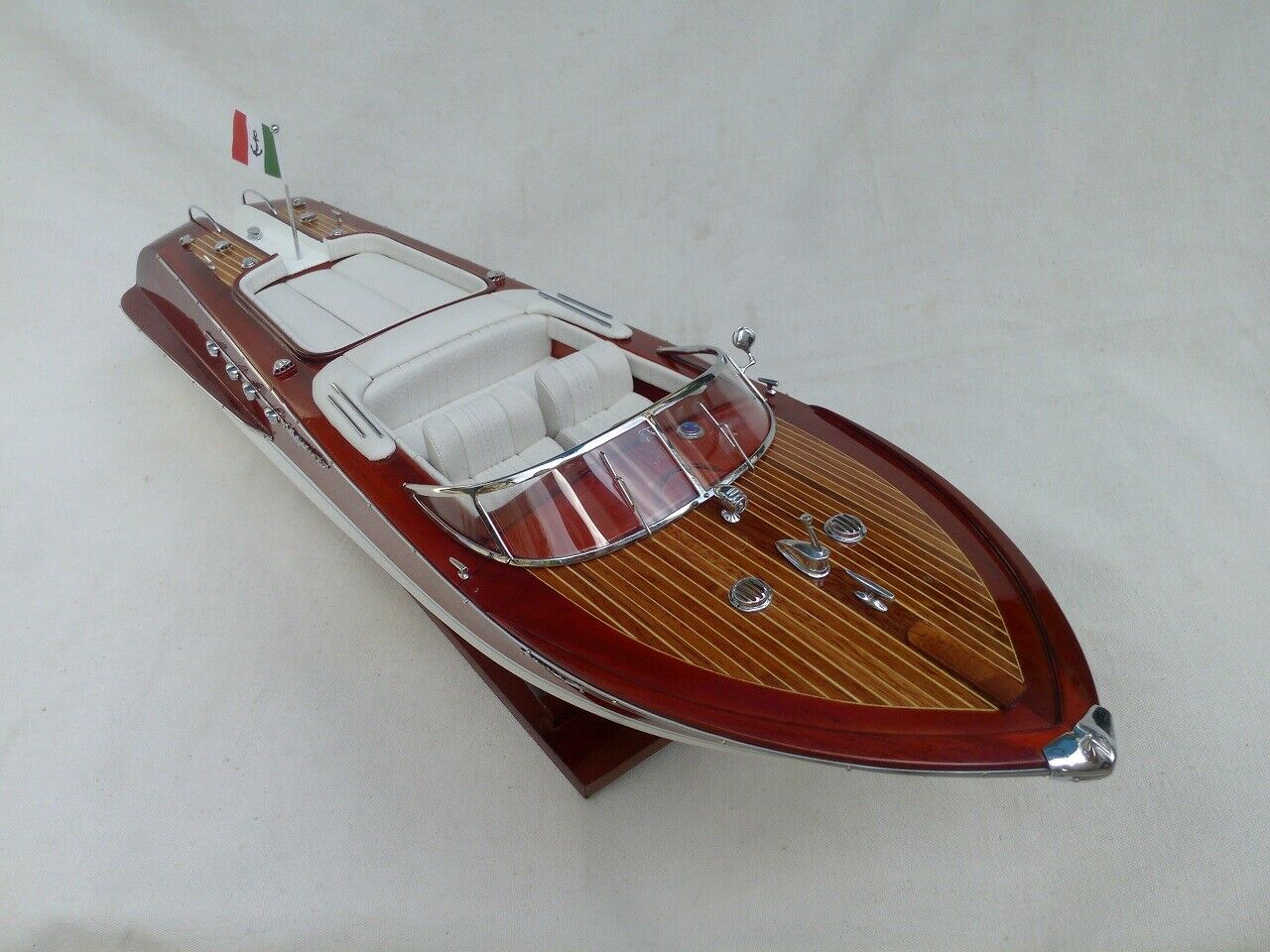 Bild 34 von 37