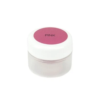 XANGTECH 5g Glaze Paste Dental Glass Ceramic Powder Zirconia Stains Paste for Ceramic