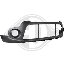 6527961 Stoßstange vorne für KIA SOUL II (PS)