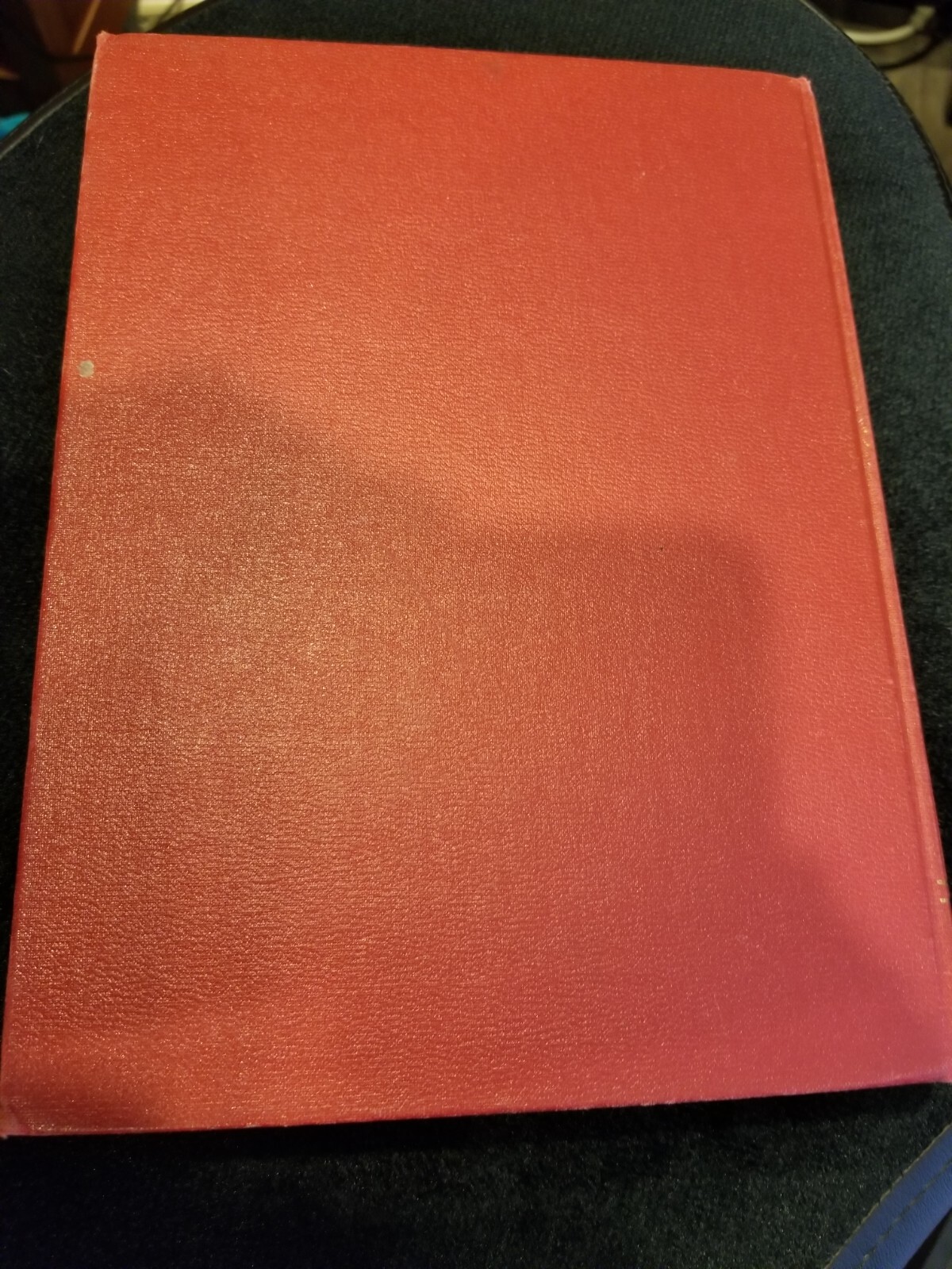 Picture 2 of 6
