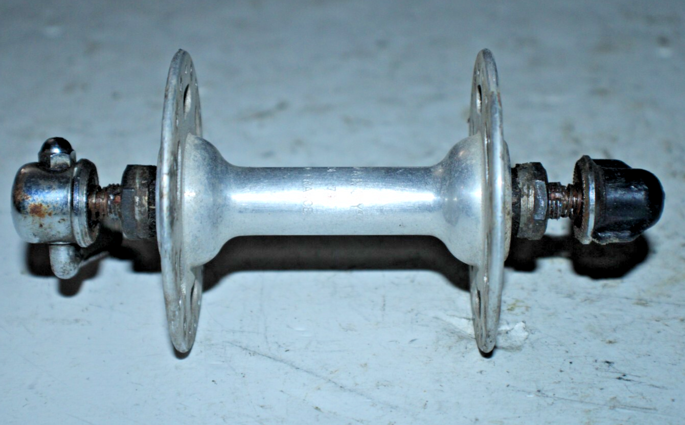 Picture 5 of 6
