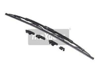 Original Maxgear Wischblatt 39-0312