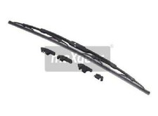Balais d'essuie-glace Chrysler 300C