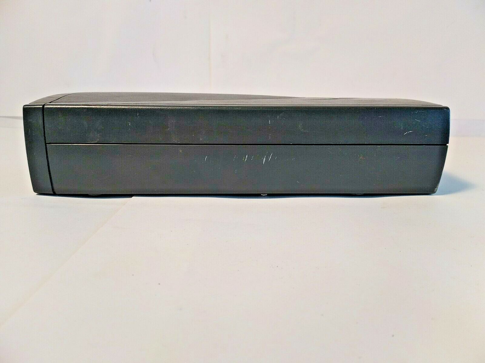 s-l1600.jpg