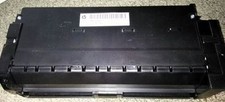 Duplexeur d'origine HP C9101A-004 Officejet 6000 6500