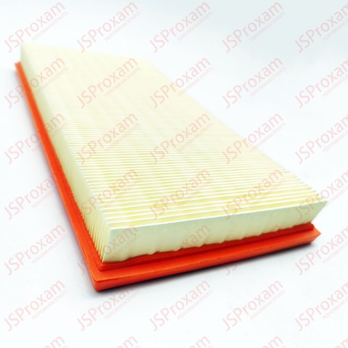 Air Filter 876185 463505 Insert Diesel Engines Fits Volvo Penta KAD42-44 - Picture 5 of 13