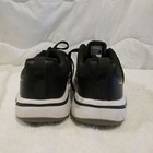 Foto 14 di 16