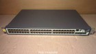 3Com 3CR17162-91 SuperStack 4 5500-EI 48-Port 10/100 4x SFP Network Switch