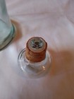 Foto 5 di 8