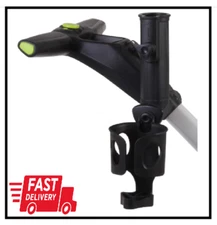 MGI Drink Holder Compatible Zip Series Navigator X5 X3 X1 Ai