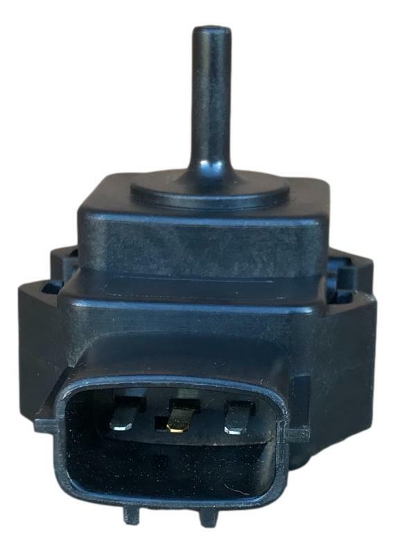 GENUINE OEM BOOST SENSOR FITS NISSAN PS54-01-3M200 1997-99