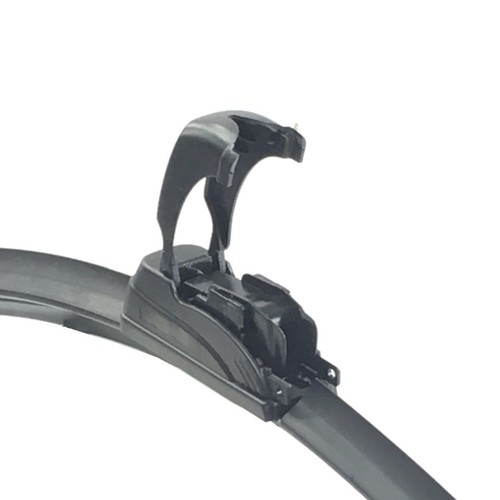 Rear Wiper Blade For Ford Fairmont 1988-1994 REAR 1 x BLADE - Picture 4 of 6