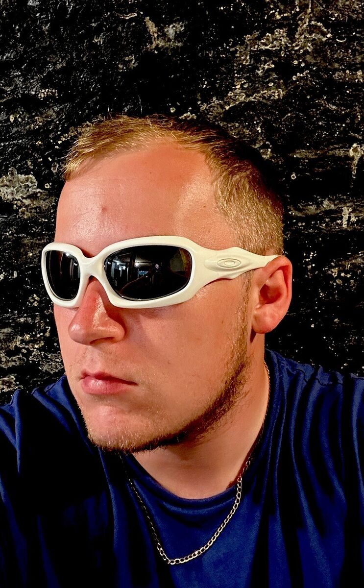 Oakley MONSTER DOGGLE サングラス 楽天市場】オークリー サングラス モンスタードグル べっ甲柄