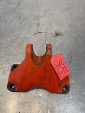 Case 1175 Tractor 3pt Top Link Bracket