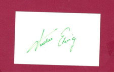 Andrea Ehrig GDR-Olympic Gold 1984-speed skating-world champion-