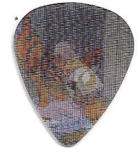 Winnie The Pooh COLLECTIBLE PICKS by HotPicksUSA (Set of Six) - Picture 7 of 7