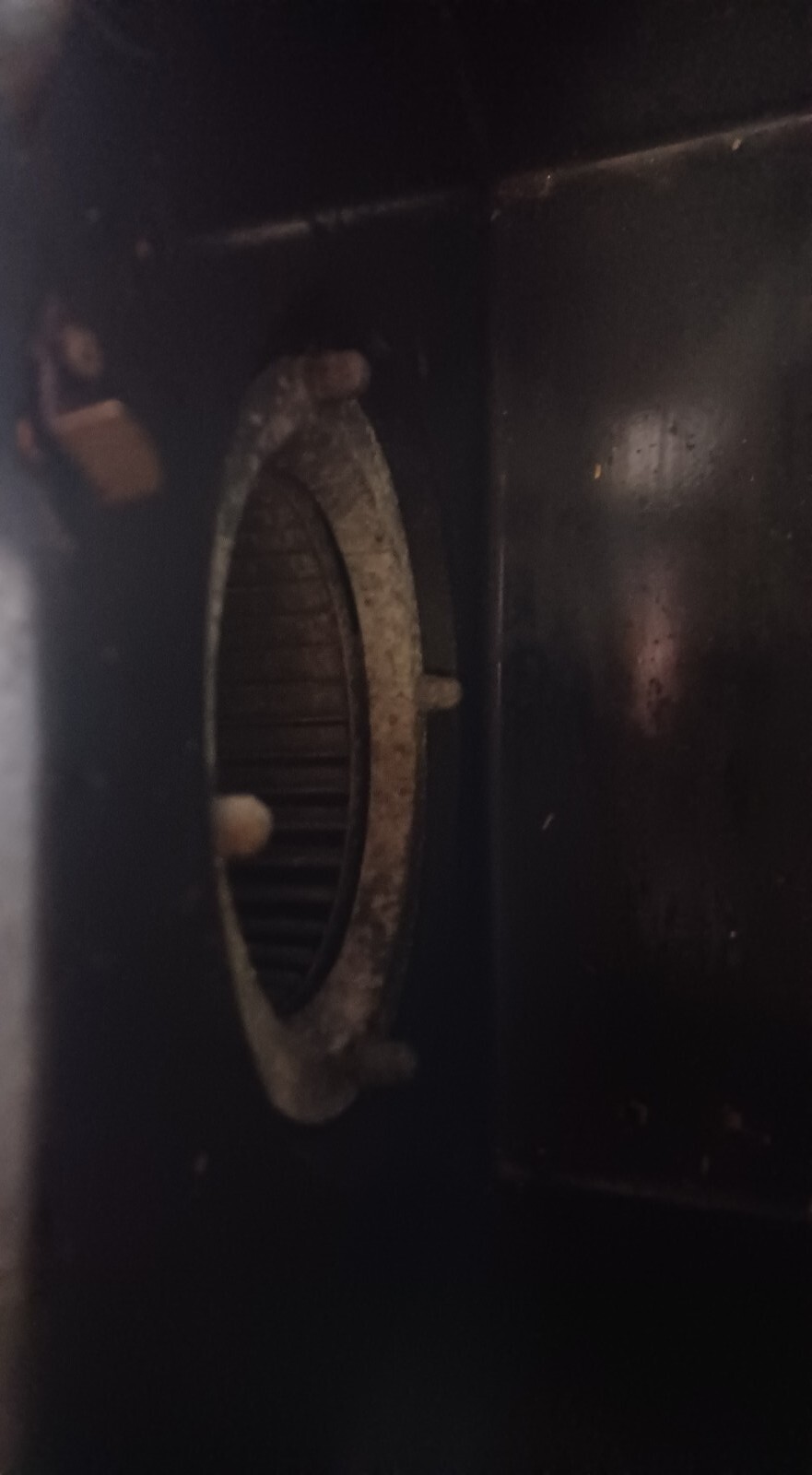 Jenn Air C221 Downdraft Stainless With Grill Unit & Two A122 Cartridges VIDEO eBay