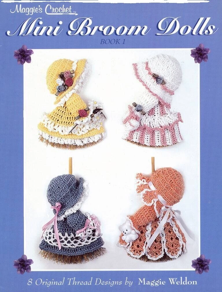 Crochet Lace Crochet Contemporary Crochet & Knitting Patterns