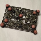 Picture 1 of 7