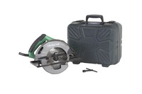 Hitachi C7st 15-amp 7-1/4-inch Circular Saw , New, Free Shipping Hitachi C7st 15-amp 7-1/4-inch Circular Saw , New, Free Shipping