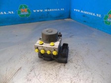 Pumpe ABS Fiat Panda 312, 319 6000630279 P19240514