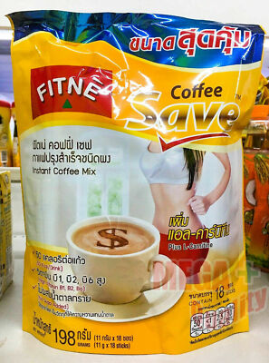 juzfit l carnitine coffee The Science of Metabolism and L-Carnitine for Fat Loss – Sova Health main image 0
