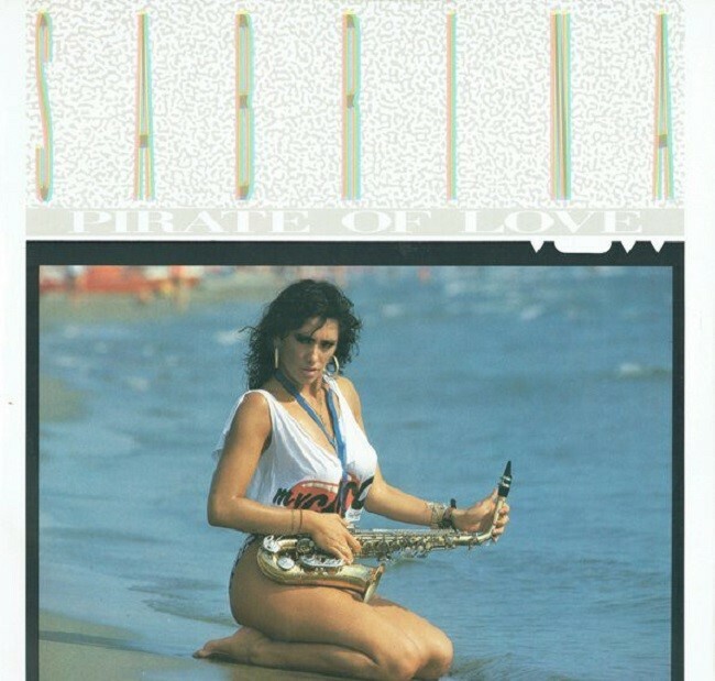 Imagen 1 de 1