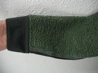 Picture 5 of 24