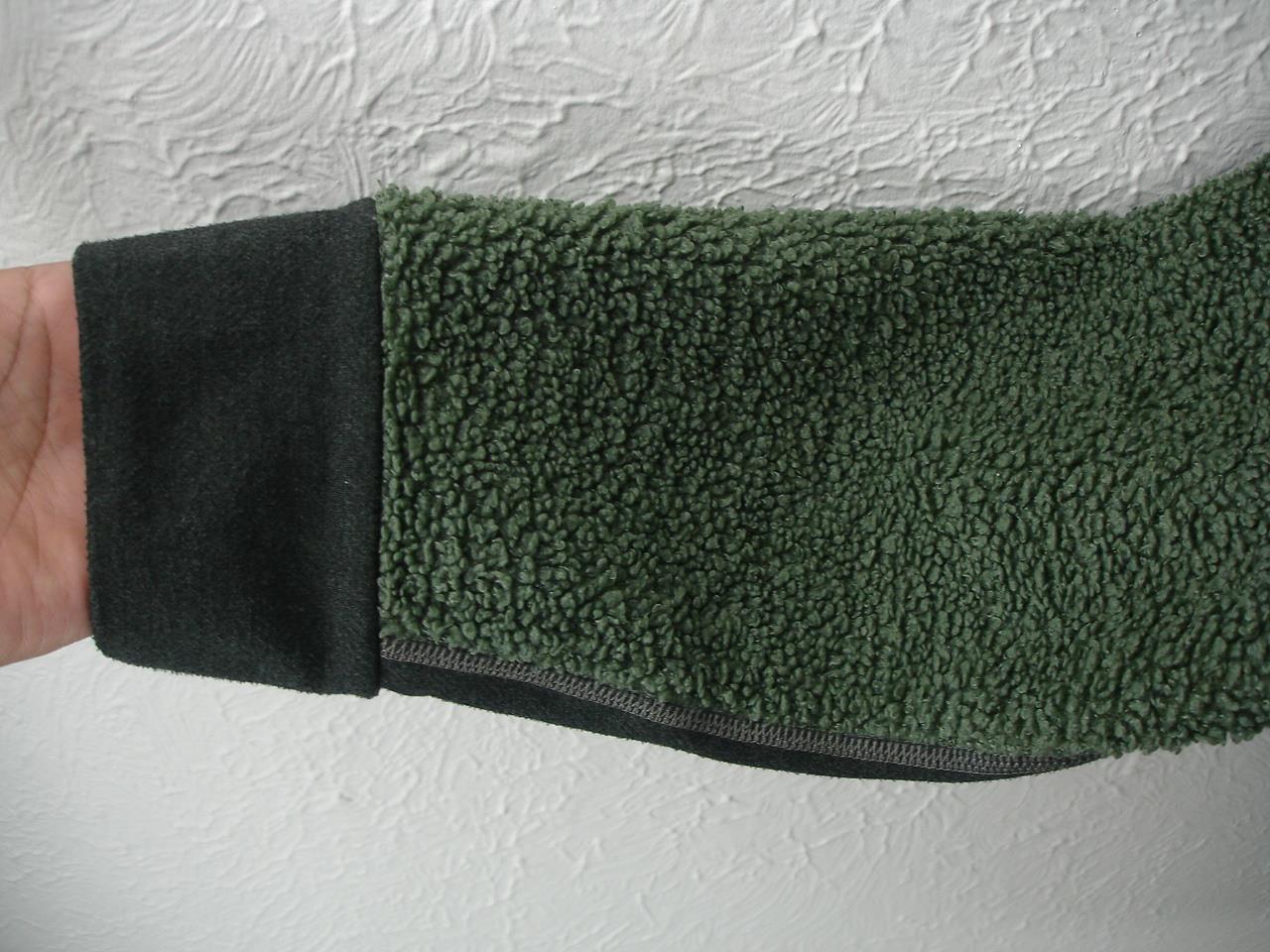 Picture 5 of 24