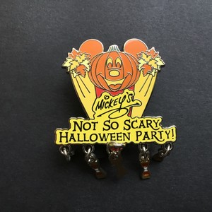 WDW-MNSSHP-2009-Passholder-Exclusive-Limited-Edition-2500-Disney-Pin-72241