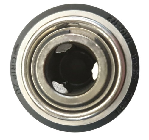 Bosch Schnellspannbohrfutter GSR&GSB 18-2-LI PLUS GSR 18V-21 GSB 18-21 - Bild 7 von 11